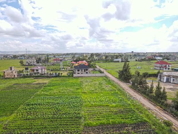 50 by 100 Syokimau-Katani Plots Ww^ - thumbnail 3