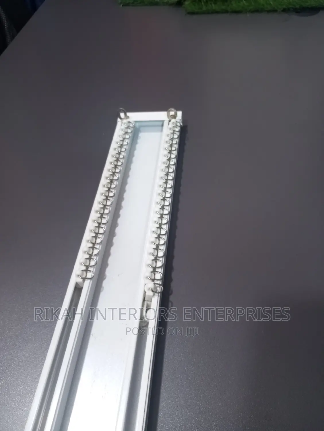 Double Curtain Rails Double Curtain Rails Curtain Rails