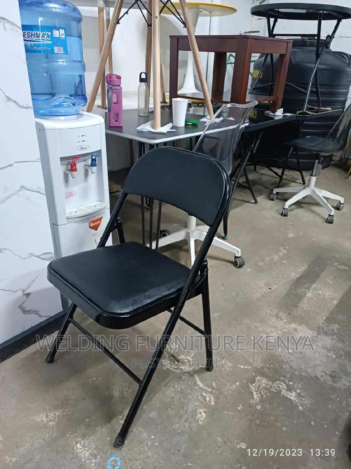 Folding Chairs Folding Chairs Folding Chairs Folding Chairs
