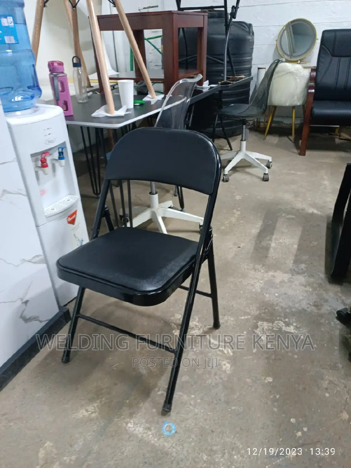 Folding Chairs Folding Chairs Folding Chairs Folding Chairs
