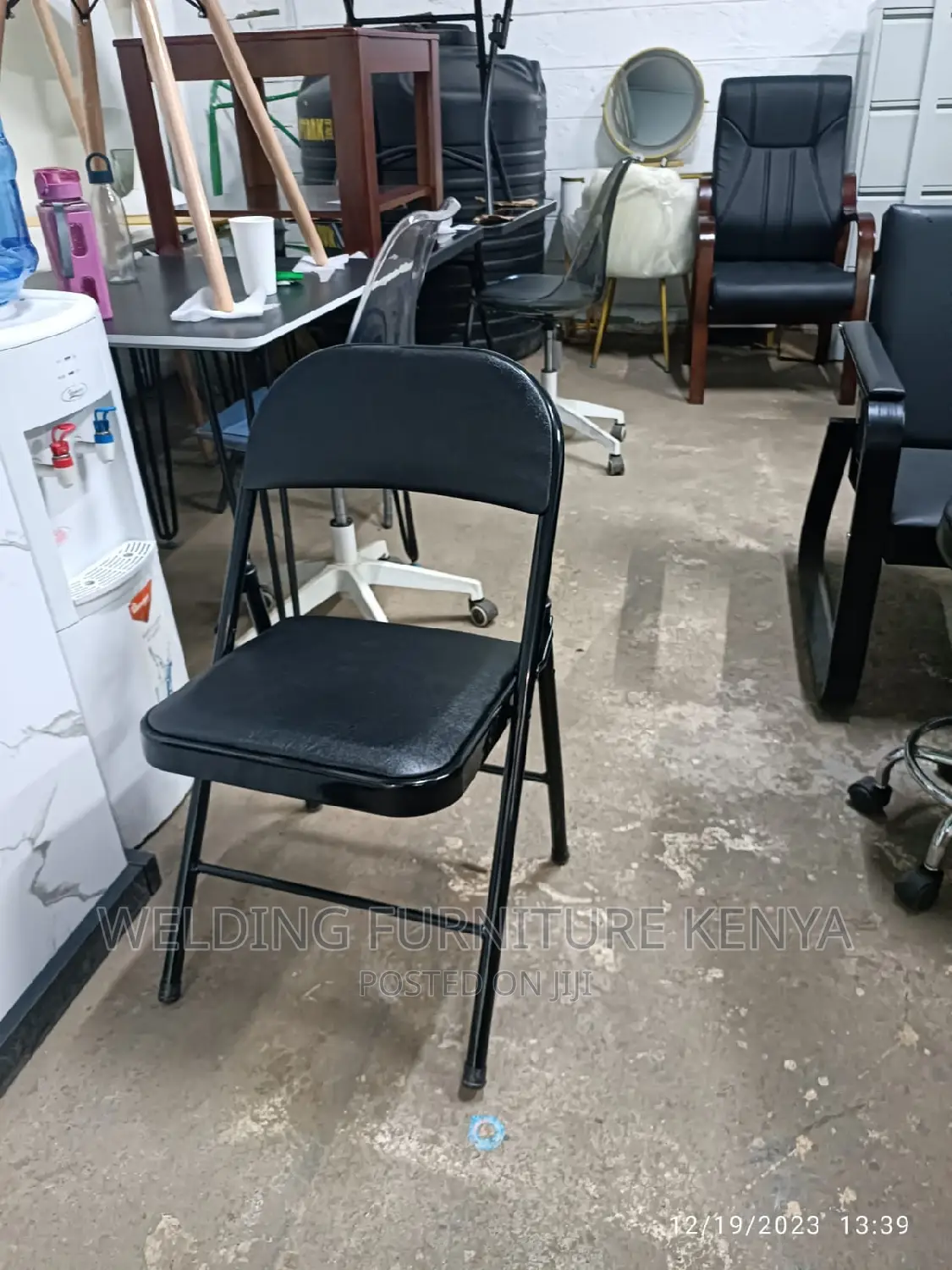 Folding Chairs Folding Chairs Folding Chairs Folding Chairs