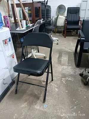 Folding Chairs Folding Chairs Folding Chairs Folding Chairs