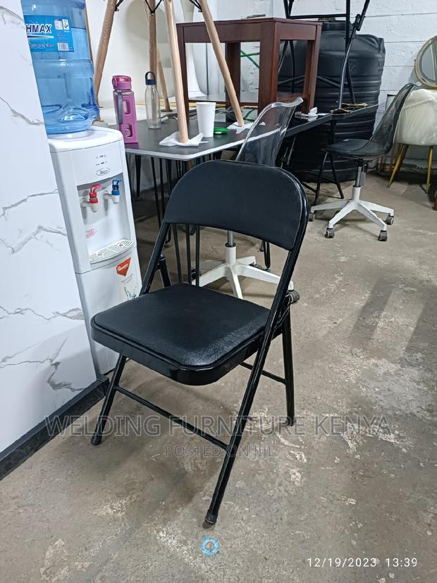 Folding Chairs Folding Chairs Folding Chairs Folding Chairs