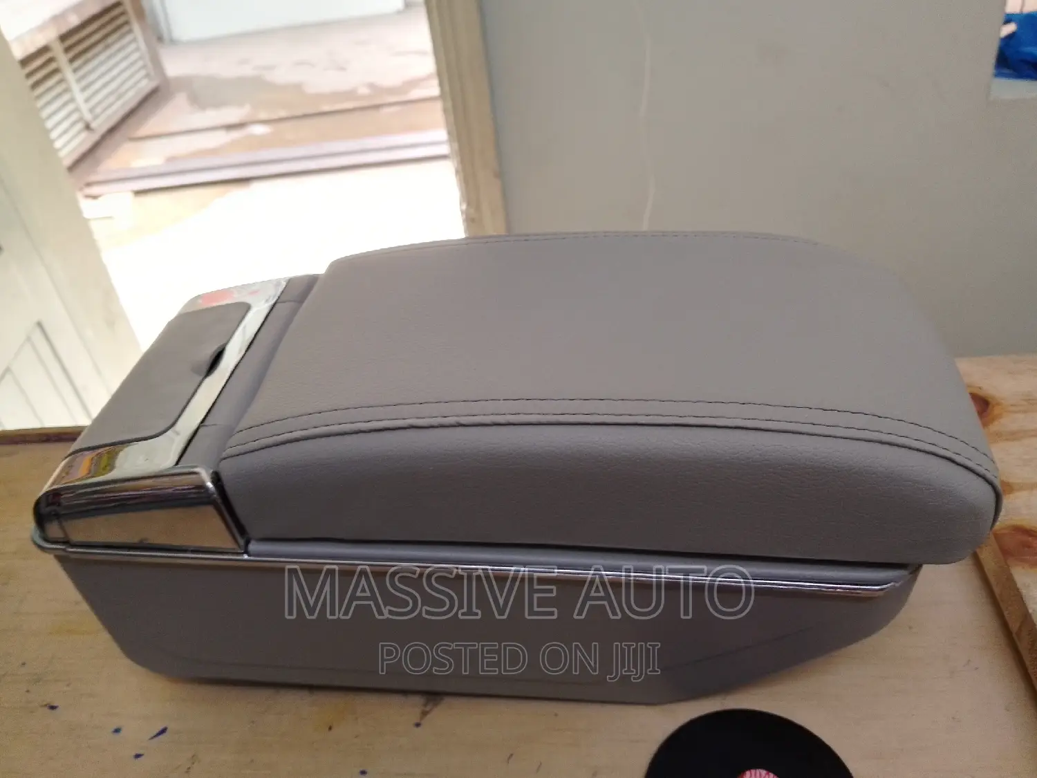 Buy Universal Car Armrest Console/ Car Armrest Console