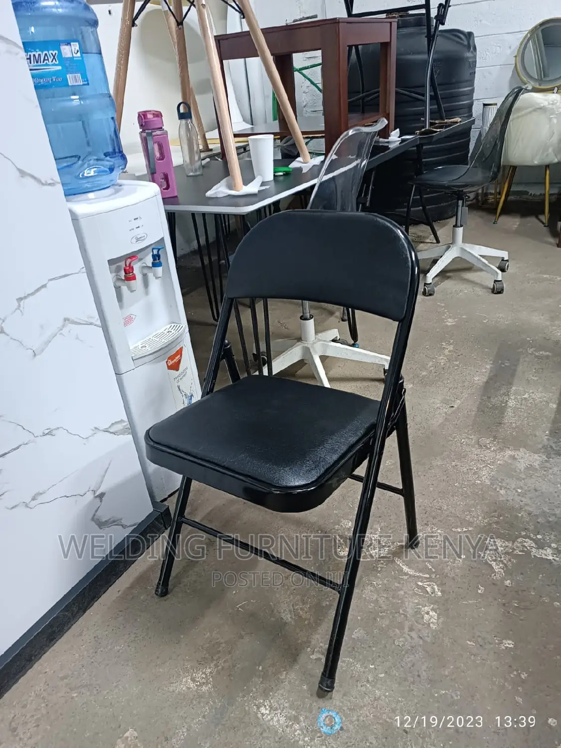 Folding Chairs Folding Chairs Folding Chairs Folding Chairs