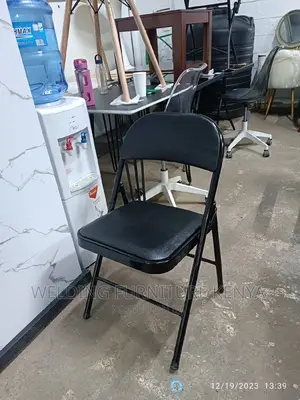 Folding Chairs Folding Chairs Folding Chairs Folding Chairs