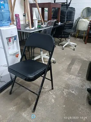 Folding Chairs Folding Chairs Folding Chairs Folding Chairs