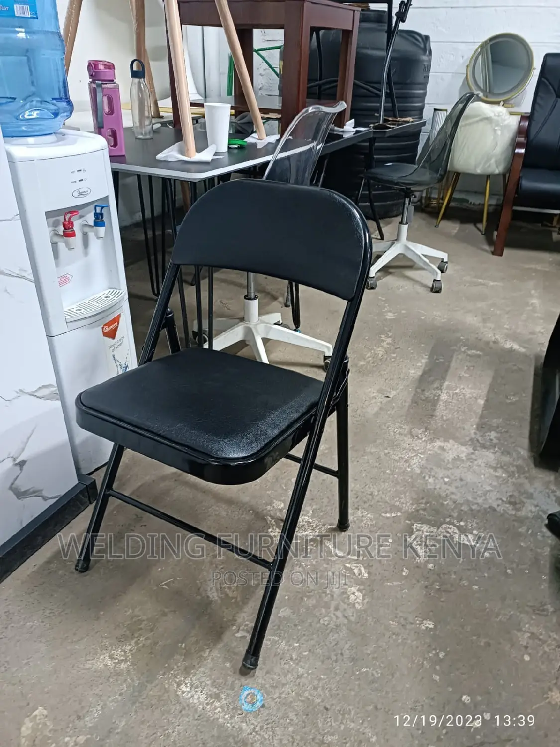 Folding Chairs Folding Chairs Folding Chairs Folding Chairs