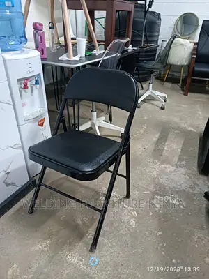 Folding Chairs Folding Chairs Folding Chairs Folding Chairs