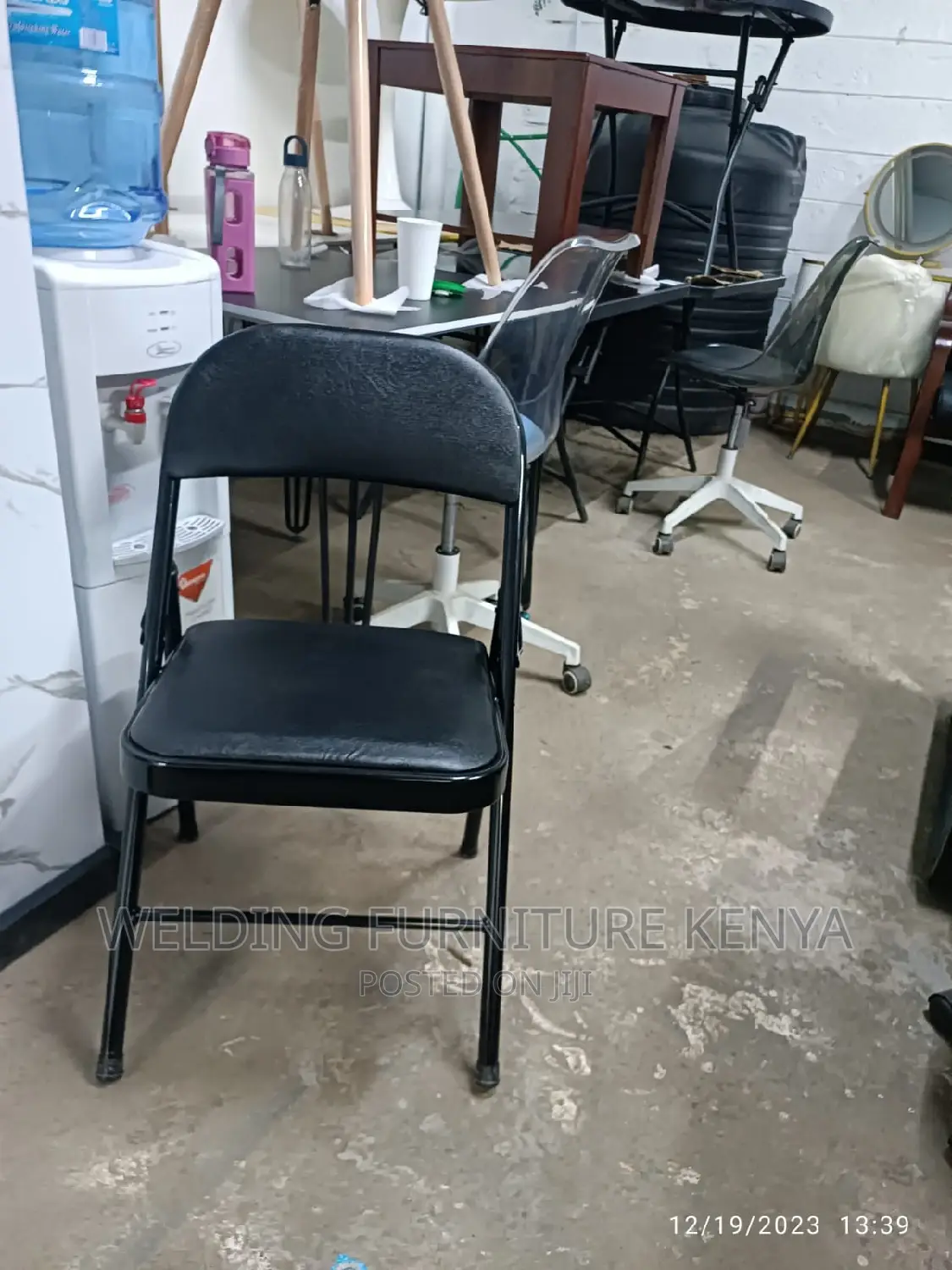 Folding Chairs Folding Chairs Folding Chairs Folding Chairs