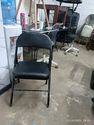Folding Chairs Folding Chairs Folding Chairs Folding Chairs