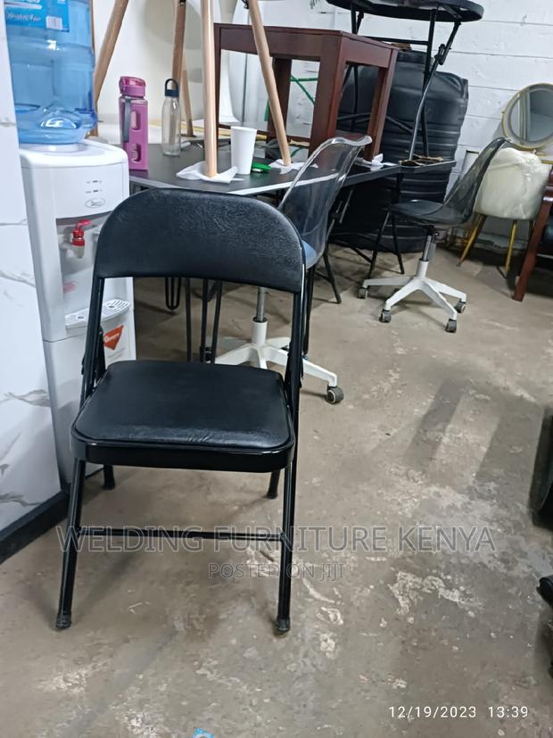 Folding Chairs Folding Chairs Folding Chairs Folding Chairs