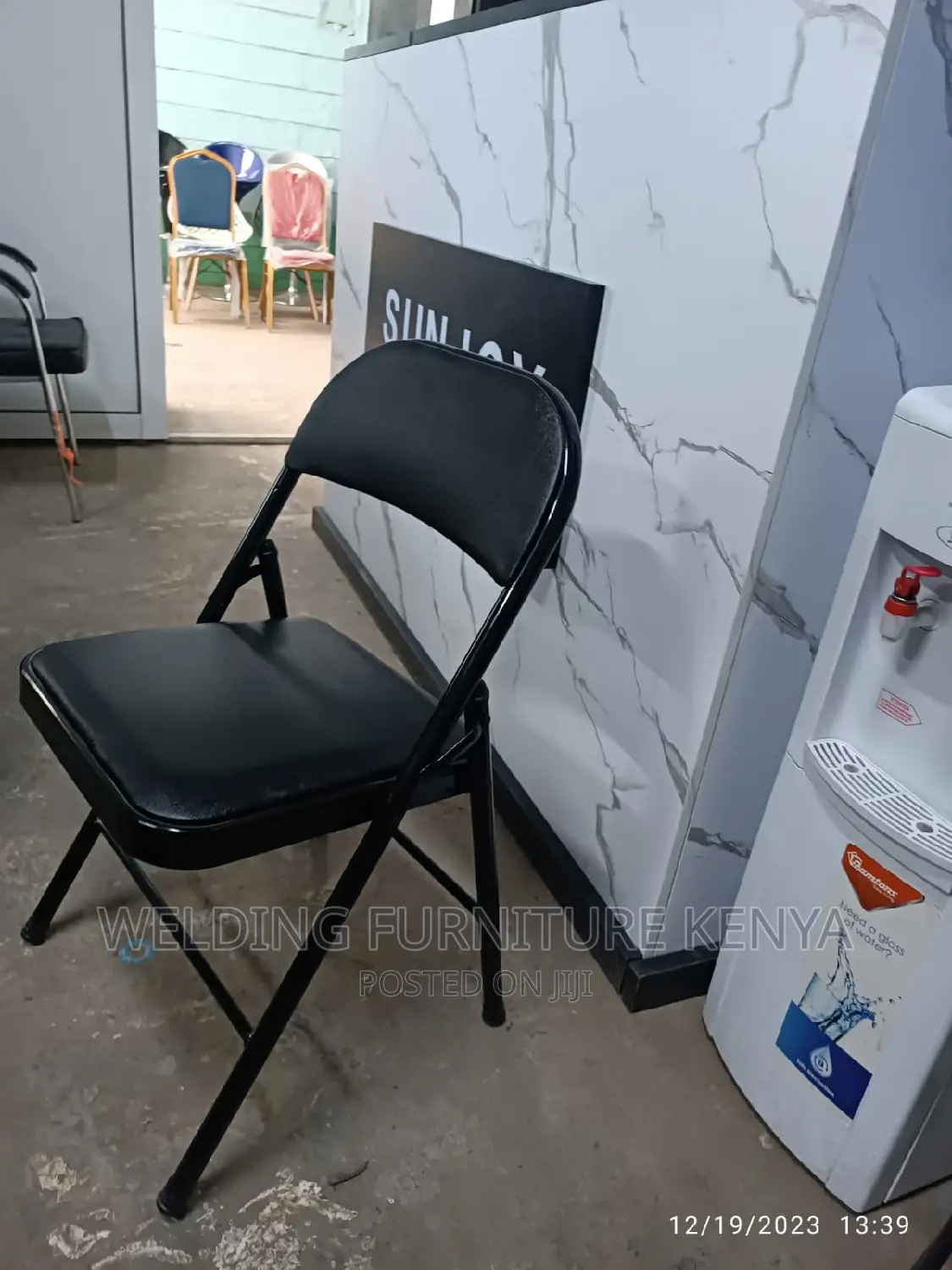 Folding Chairs Folding Chairs Folding Chairs Folding Chairs