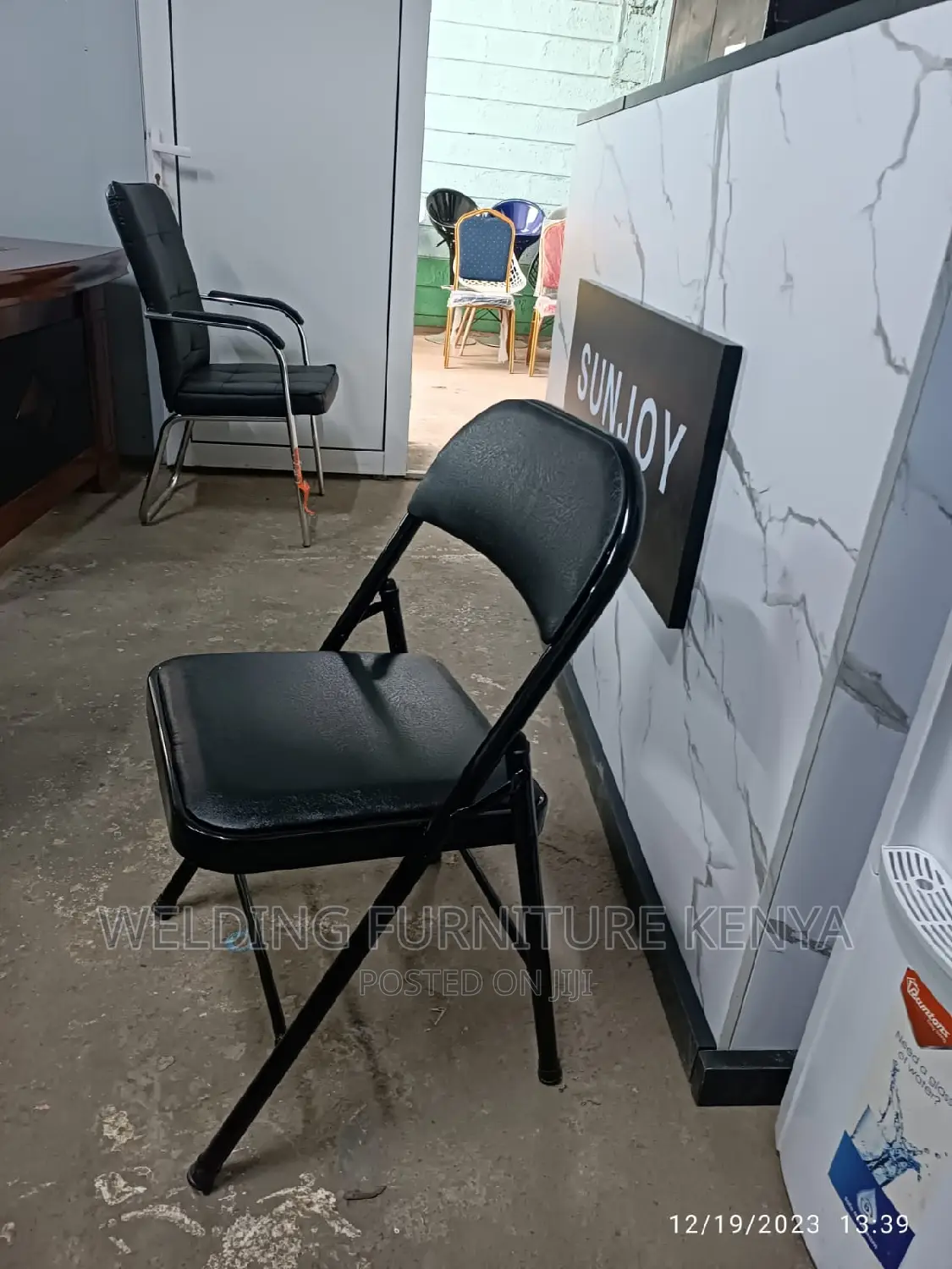 Folding Chairs Folding Chairs Folding Chairs Folding Chairs