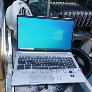 Laptop HP ProBook 440 G9 16GB Intel Core I7 SSD 512GB - main view