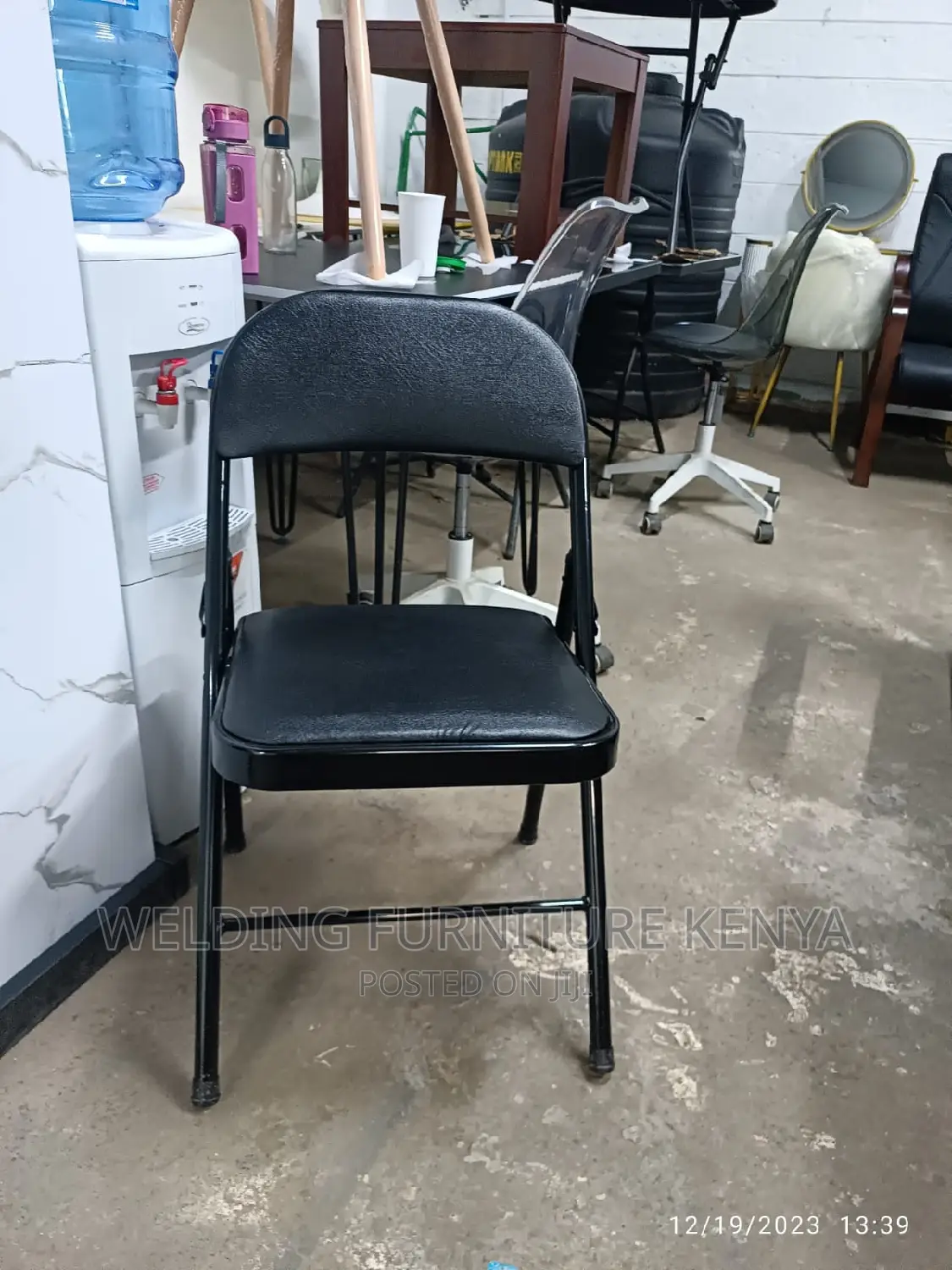 Folding Chairs Folding Chairs Folding Chairs Folding Chairs