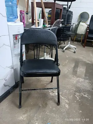Folding Chairs Folding Chairs Folding Chairs Folding Chairs