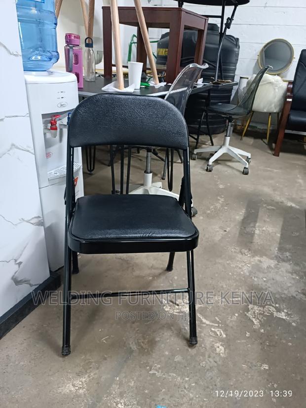 Folding Chairs Folding Chairs Folding Chairs Folding Chairs