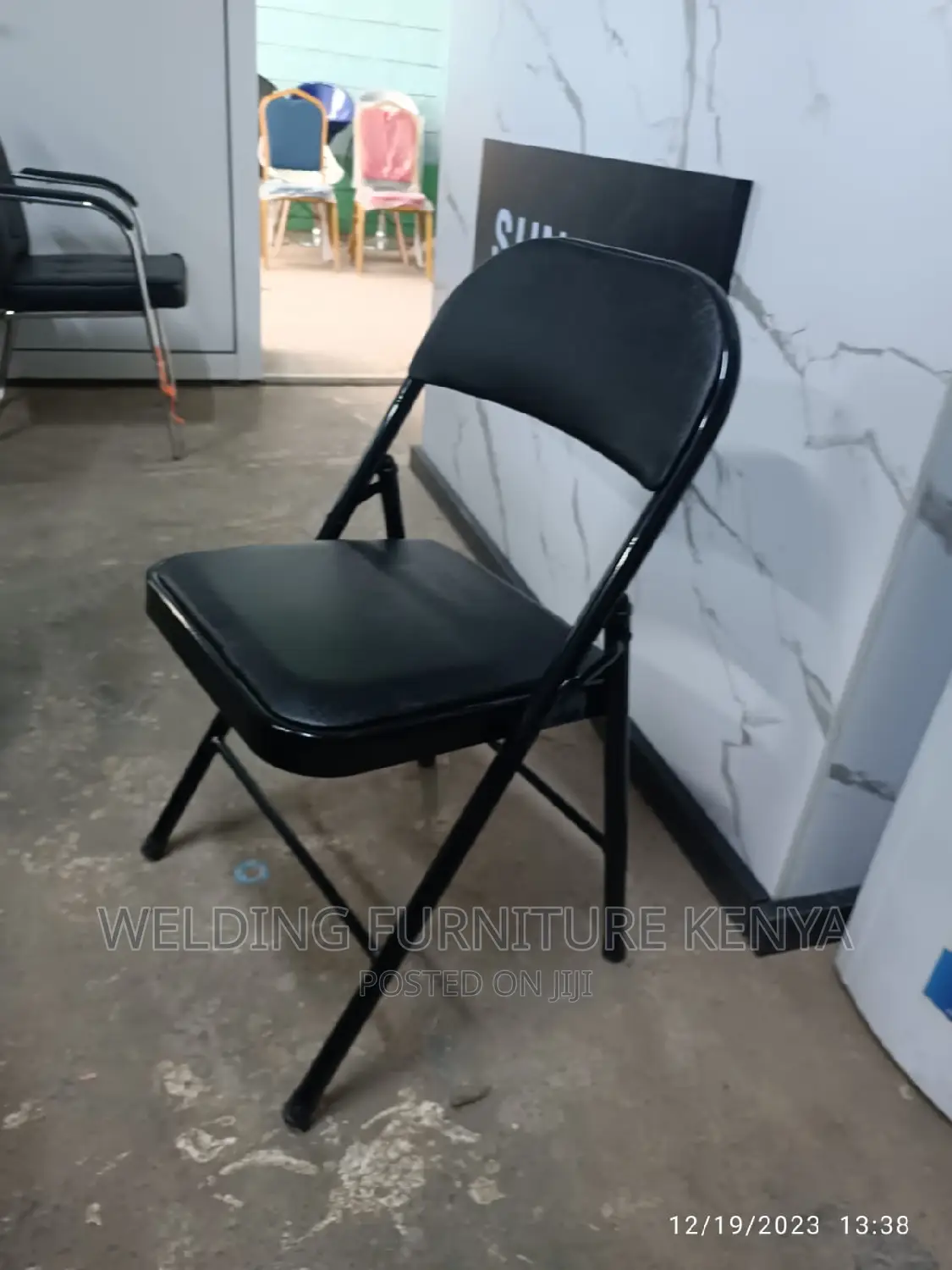 Folding Chairs Folding Chairs Folding Chairs Folding Chairs