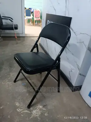 Folding Chairs Folding Chairs Folding Chairs Folding Chairs