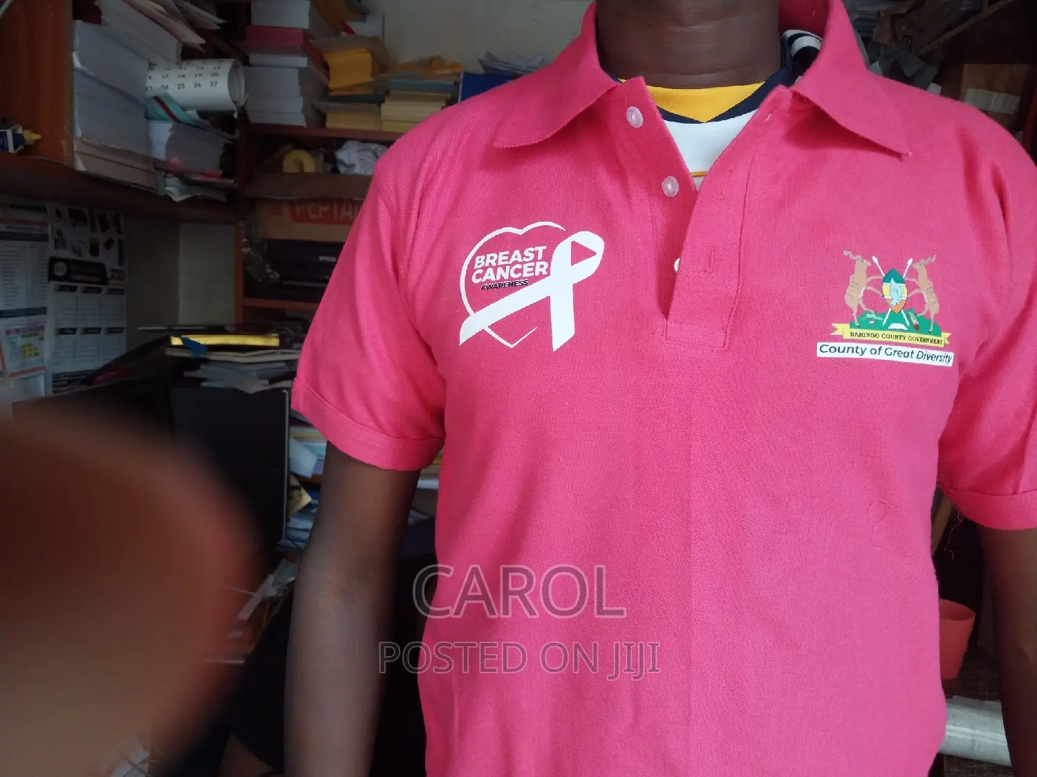 Tshirt Printing