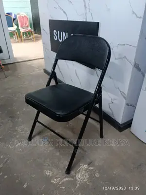 Folding Chairs Folding Chairs Folding Chairs Folding Chairs