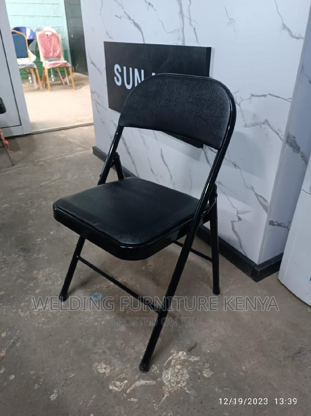 Folding Chairs Folding Chairs Folding Chairs Folding Chairs - main view