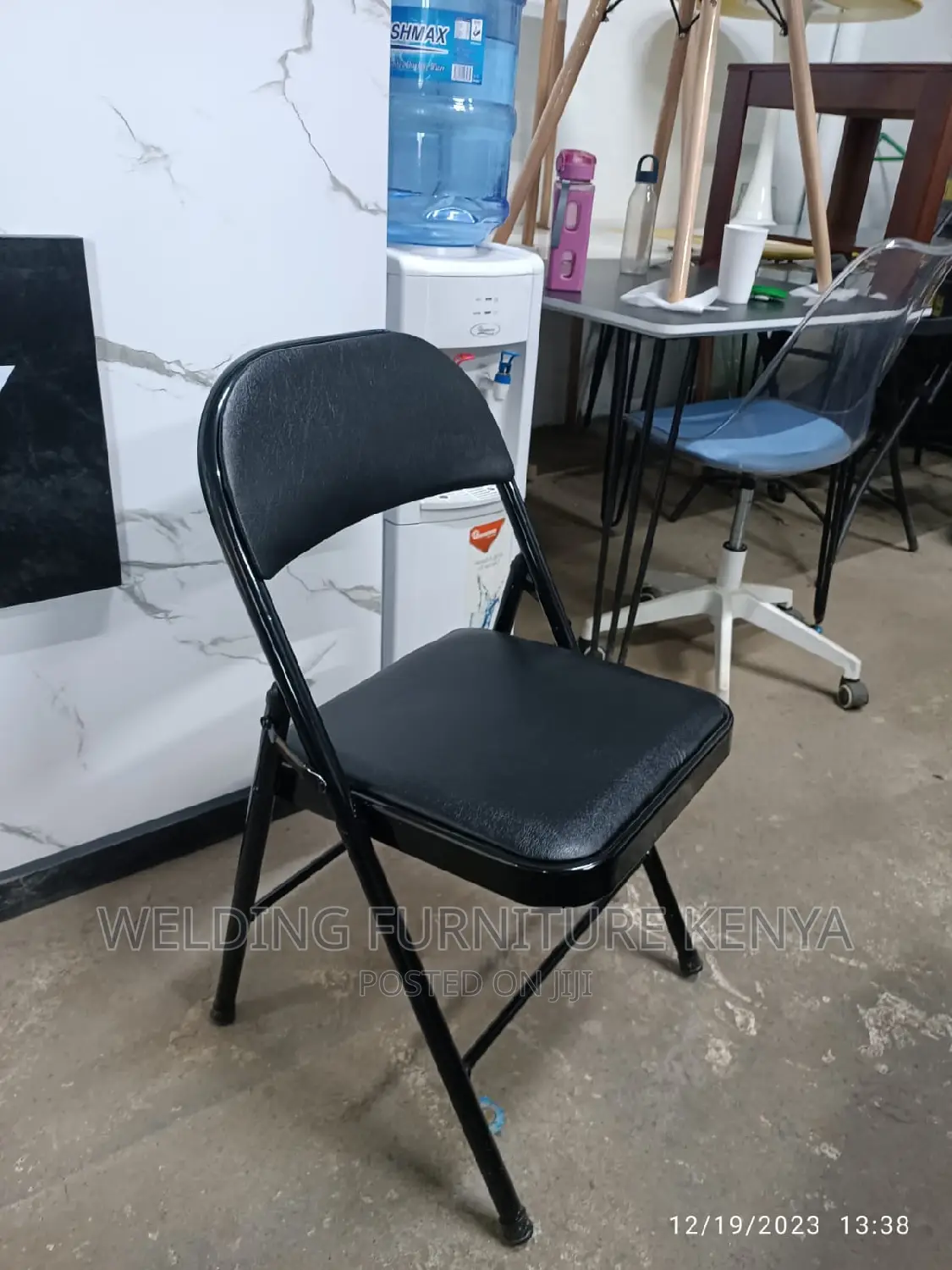 Folding Chairs Folding Chairs Folding Chairs Folding Chairs