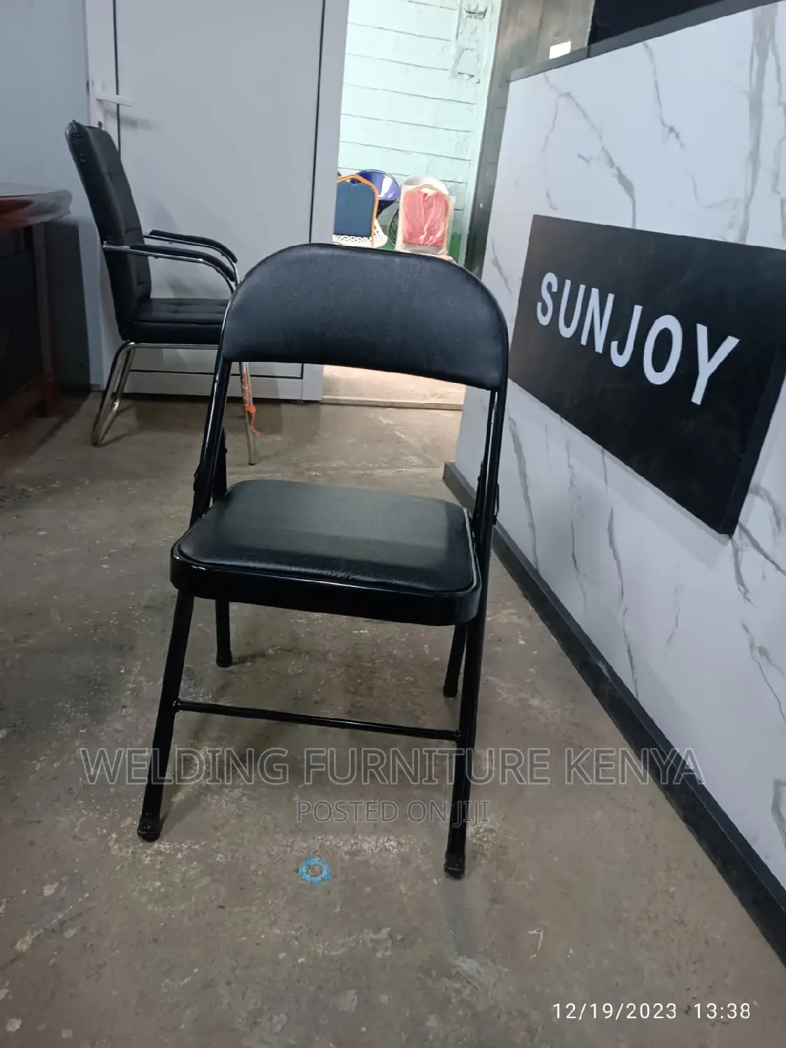 Folding Chairs Folding Chairs Folding Chairs Folding Chairs