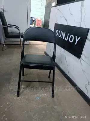 Folding Chairs Folding Chairs Folding Chairs Folding Chairs