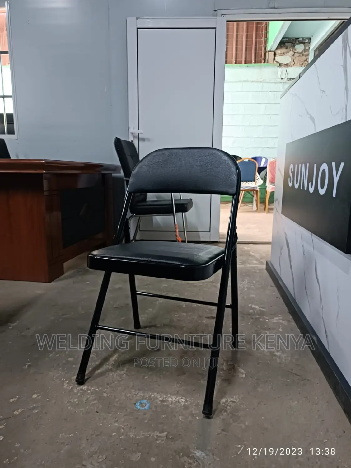 Folding Chairs Folding Chairs Folding Chairs Folding Chairs