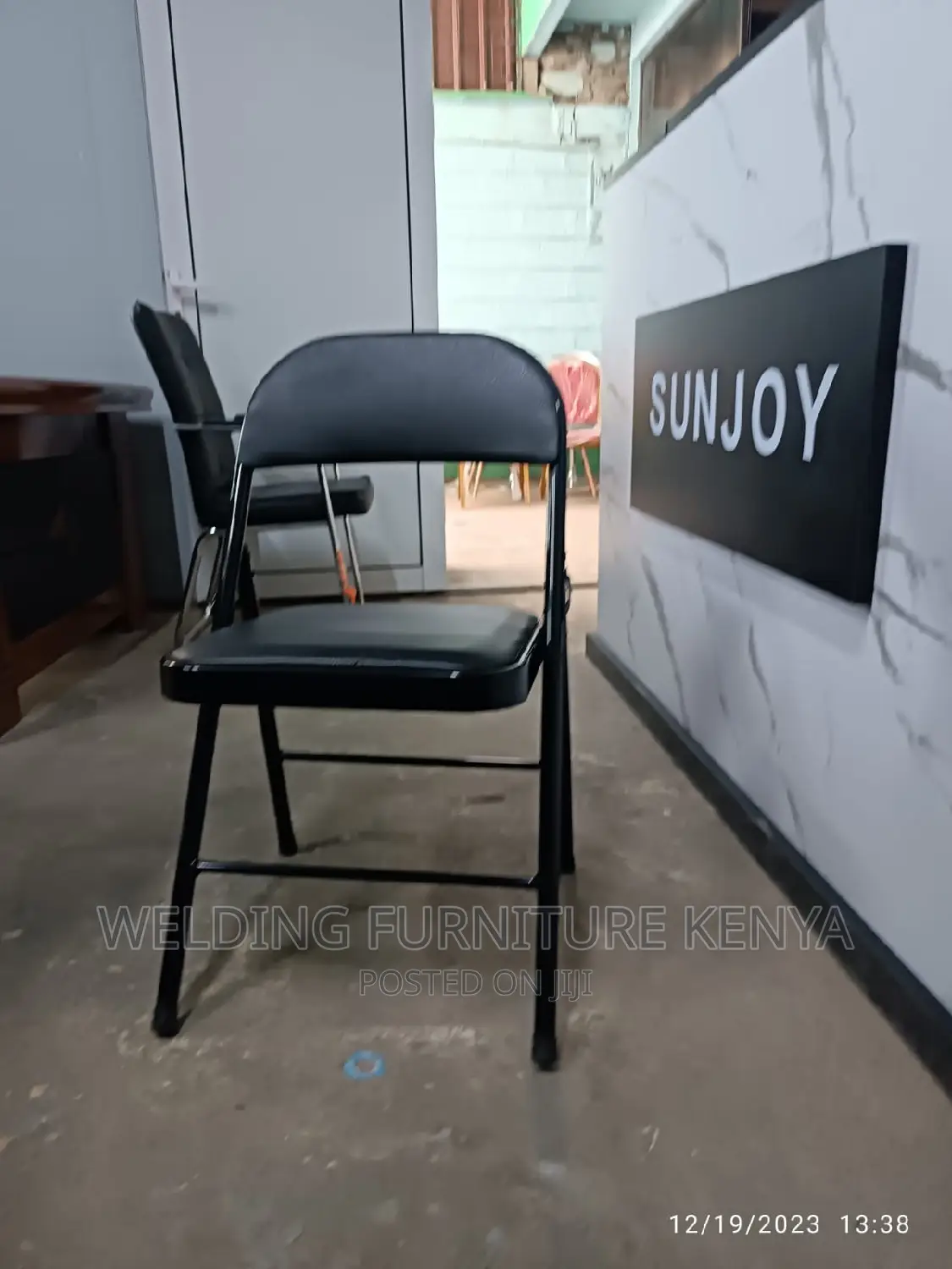 Folding Chairs Folding Chairs Folding Chairs Folding Chairs