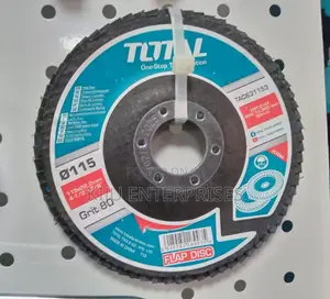Saw Blade Machines