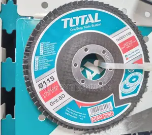 Saw Blade Machines