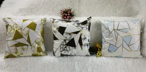 Throwpillow Cases Available