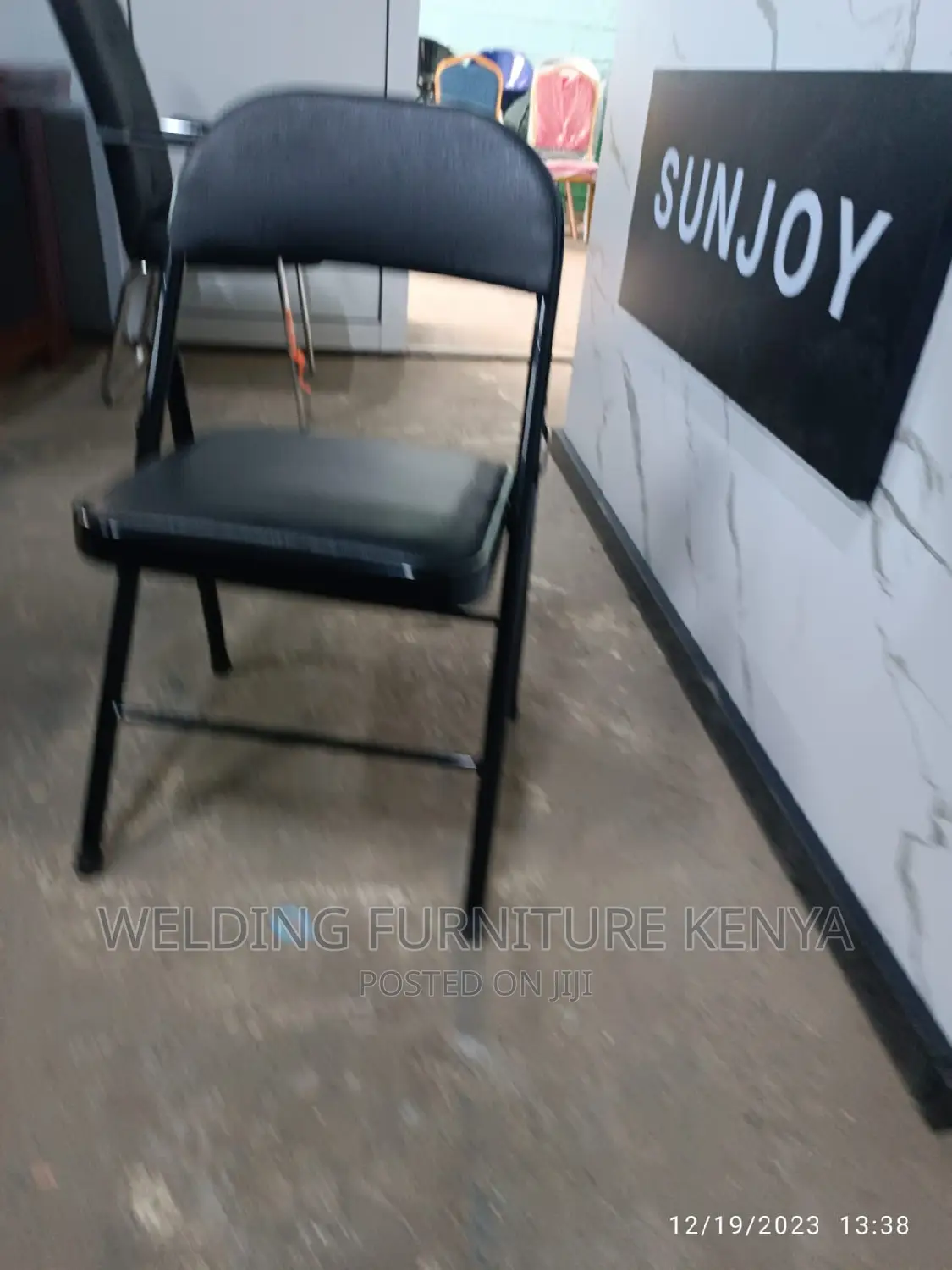 Folding Chairs Folding Chairs Folding Chairs Folding Chairs
