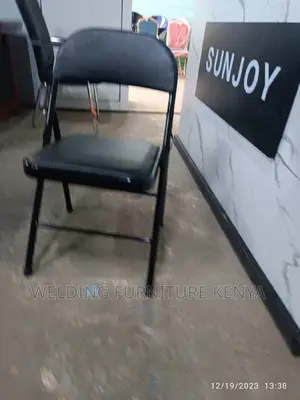 Folding Chairs Folding Chairs Folding Chairs Folding Chairs