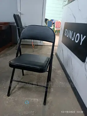 Folding Chairs Folding Chairs Folding Chairs Folding Chairs