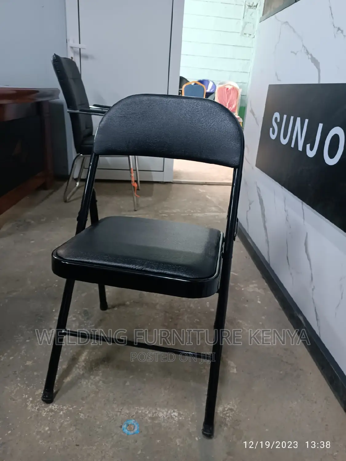 Folding Chairs Folding Chairs Folding Chairs Folding Chairs