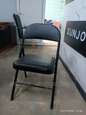Folding Chairs Folding Chairs Folding Chairs Folding Chairs