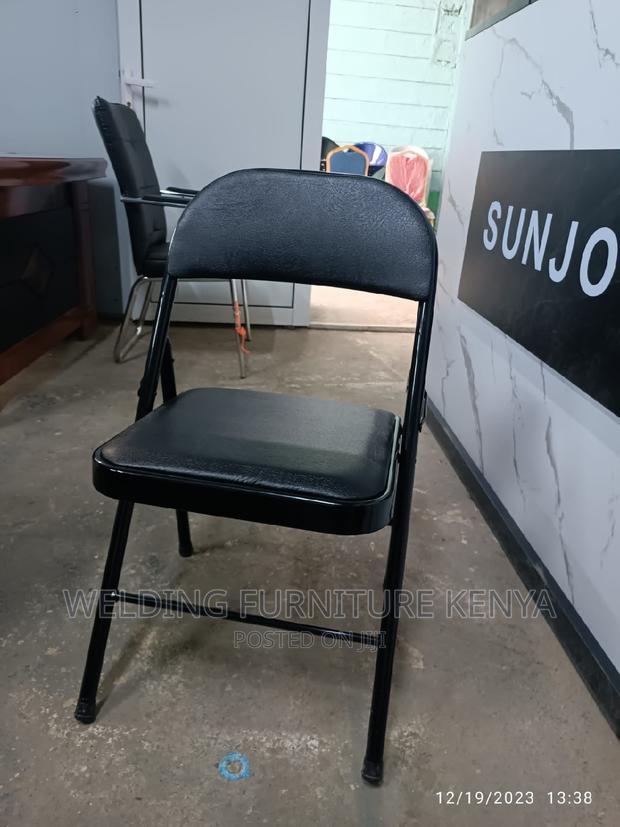 Folding Chairs Folding Chairs Folding Chairs Folding Chairs