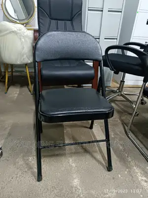 Folding Chairs Folding Chairs Folding Chairs Folding Chairs