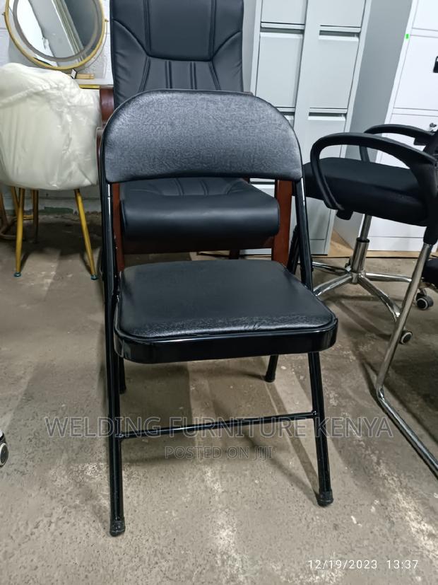 Folding Chairs Folding Chairs Folding Chairs Folding Chairs