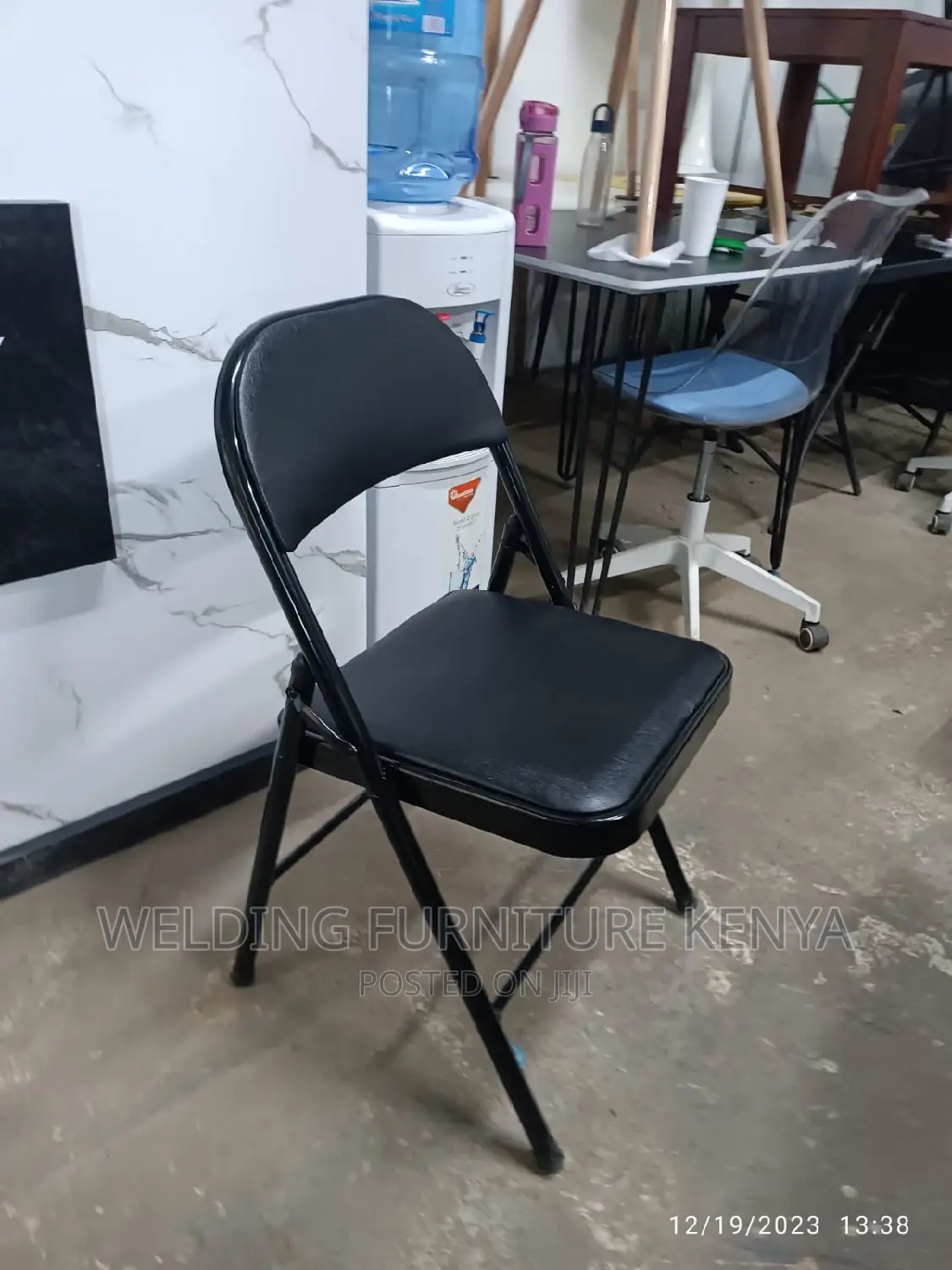 Folding Chairs Folding Chairs Folding Chairs Folding Chairs