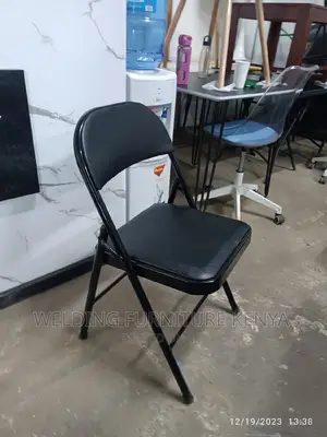 Folding Chairs Folding Chairs Folding Chairs Folding Chairs