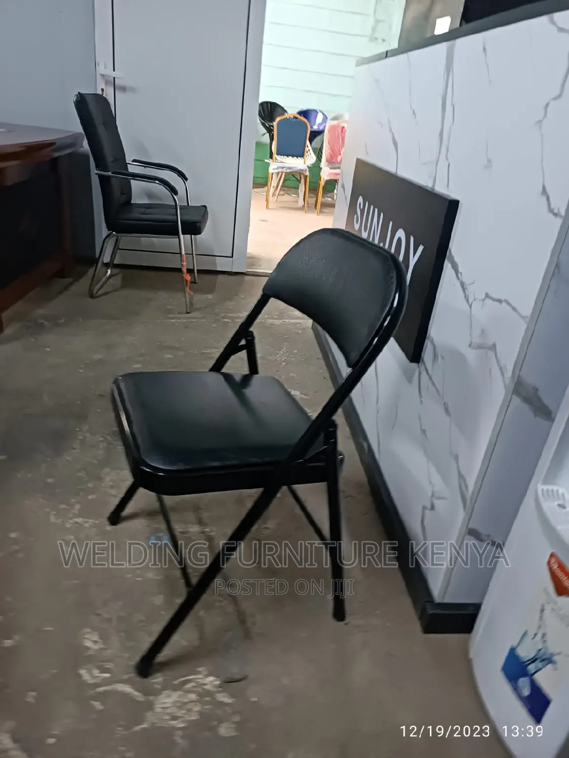 Folding Chairs Folding Chairs Folding Chairs Folding Chairs