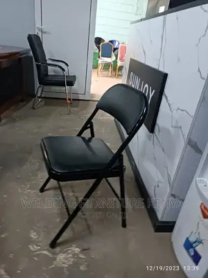Folding Chairs Folding Chairs Folding Chairs Folding Chairs