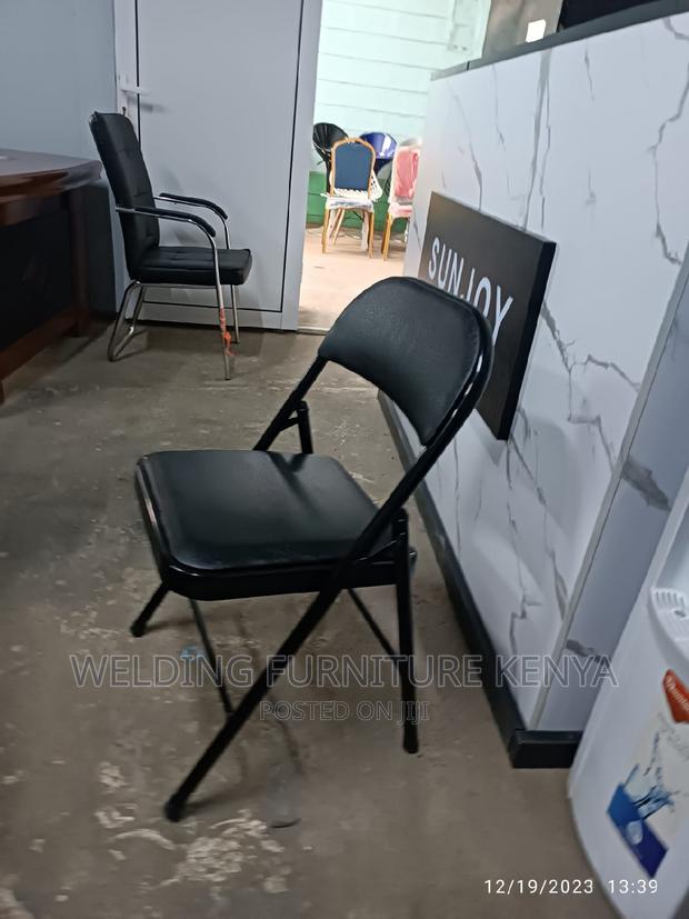 Folding Chairs Folding Chairs Folding Chairs Folding Chairs - main view