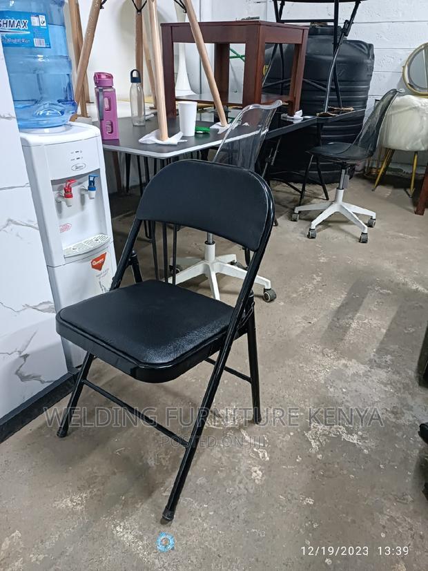 Folding Chairs Folding Chairs Folding Chairs Folding Chairs - main view