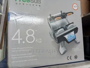 2 in 1 BLENDER ITEL 350 WATTS 2 LITRES